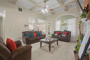 9620 Coastal Pointe Dr, Villa Rica, GA 30180 - Photo 10