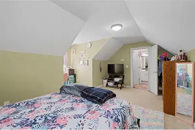 9620 Coastal Pointe Drive, Villa Rica, GA 30180 - Photo 44