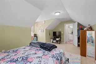 9620 Coastal Pointe Dr, Villa Rica, GA 30180 - Photo 44