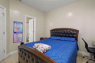 9620 Coastal Pointe Dr, Villa Rica, GA 30180 - Photo 34