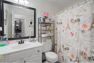 9620 Coastal Pointe Drive, Villa Rica, GA 30180 - Photo 40