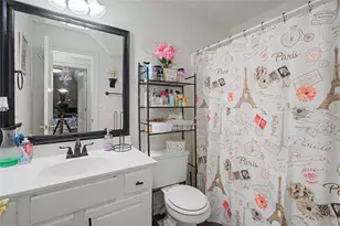 9620 Coastal Pointe Dr, Villa Rica, GA 30180 - Photo 40