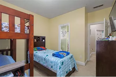 9620 Coastal Pointe Drive, Villa Rica, GA 30180 - Photo 32