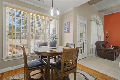 9620 Coastal Pointe Drive, Villa Rica, GA 30180 - Photo 18