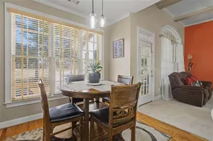 9620 Coastal Pointe Dr, Villa Rica, GA 30180 - Photo 18