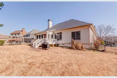 9620 Coastal Pointe Drive, Villa Rica, GA 30180 - Photo 56