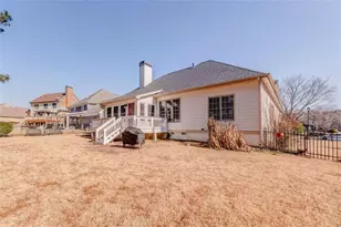 9620 Coastal Pointe Dr, Villa Rica, GA 30180 - Photo 56