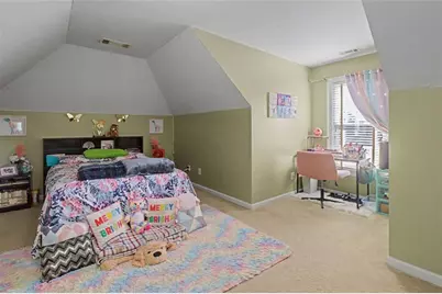 9620 Coastal Pointe Drive, Villa Rica, GA 30180 - Photo 42