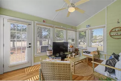 9620 Coastal Pointe Drive, Villa Rica, GA 30180 - Photo 26