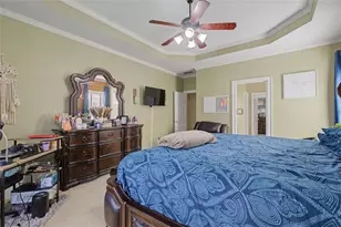 9620 Coastal Pointe Dr, Villa Rica, GA 30180 - Photo 48