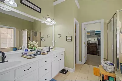 9620 Coastal Pointe Drive, Villa Rica, GA 30180 - Photo 50