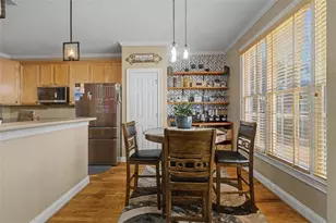 9620 Coastal Pointe Dr, Villa Rica, GA 30180 - Photo 16