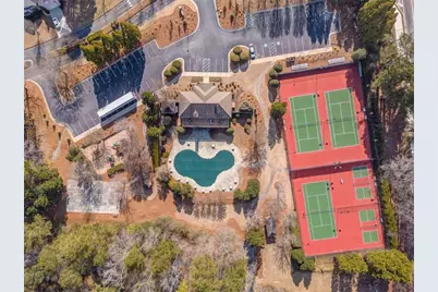 9620 Coastal Pointe Drive, Villa Rica, GA 30180 - Photo 60