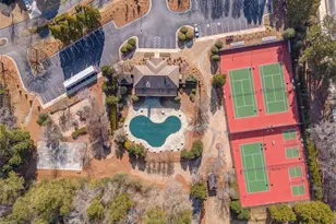 9620 Coastal Pointe Dr, Villa Rica, GA 30180 - Photo 60