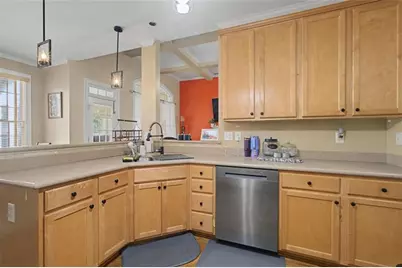 9620 Coastal Pointe Drive, Villa Rica, GA 30180 - Photo 22