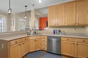 9620 Coastal Pointe Dr, Villa Rica, GA 30180 - Photo 22