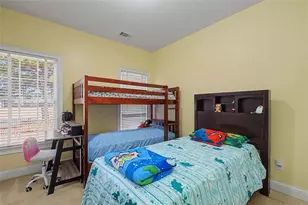 9620 Coastal Pointe Dr, Villa Rica, GA 30180 - Photo 30