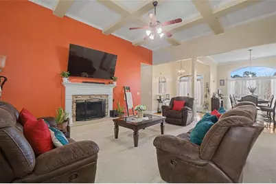 9620 Coastal Pointe Drive, Villa Rica, GA 30180 - Photo 12