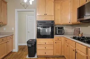 9620 Coastal Pointe Dr, Villa Rica, GA 30180 - Photo 20