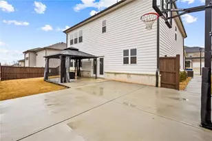 4781 Mock Orange Street SW, Atlanta, GA 30331 - Photo 30