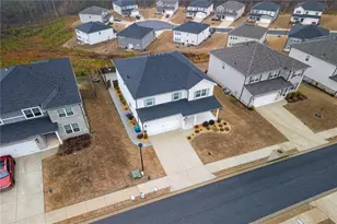 4781 Mock Orange Street SW, Atlanta, GA 30331 - Photo 2