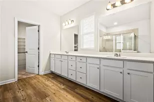 4781 Mock Orange Street SW, Atlanta, GA 30331 - Photo 26