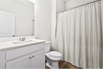 4781 Mock Orange Street SW, Atlanta, GA 30331 - Photo 12