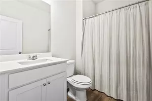 4781 Mock Orange Street SW, Atlanta, GA 30331 - Photo 12