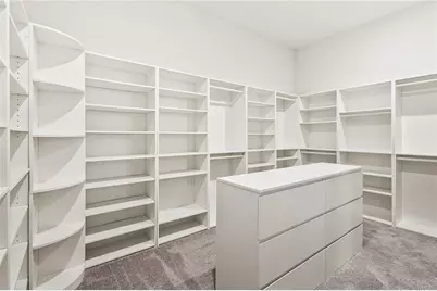 4781 Mock Orange Street SW, Atlanta, GA 30331 - Photo 28