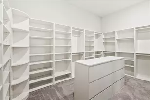 4781 Mock Orange Street SW, Atlanta, GA 30331 - Photo 28