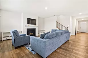 4781 Mock Orange Street SW, Atlanta, GA 30331 - Photo 4