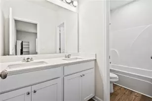 4781 Mock Orange Street SW, Atlanta, GA 30331 - Photo 18