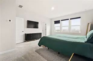 4781 Mock Orange Street SW, Atlanta, GA 30331 - Photo 24