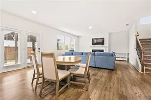 4781 Mock Orange Street SW, Atlanta, GA 30331 - Photo 6