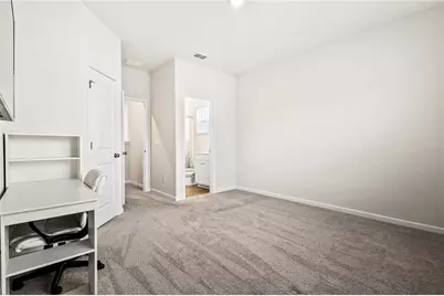 4781 Mock Orange Street SW, Atlanta, GA 30331 - Photo 20