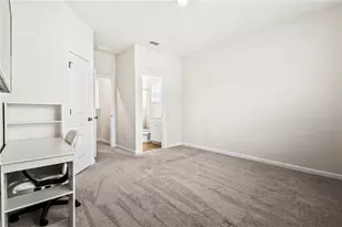 4781 Mock Orange Street SW, Atlanta, GA 30331 - Photo 20