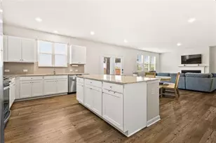 4781 Mock Orange Street SW, Atlanta, GA 30331 - Photo 10