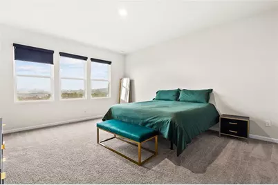 4781 Mock Orange Street SW, Atlanta, GA 30331 - Photo 22