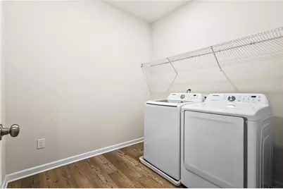 4781 Mock Orange Street SW, Atlanta, GA 30331 - Photo 16