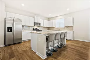 4781 Mock Orange Street SW, Atlanta, GA 30331 - Photo 8