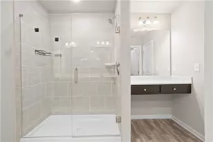 5209 Fox Den Rd, Oakwood, GA 30566 - Photo 16