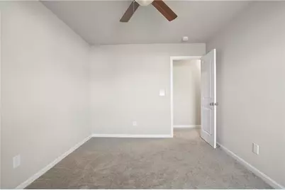 5209 Fox Den Road, Oakwood, GA 30566 - Photo 26