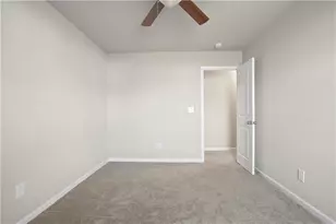 5209 Fox Den Rd, Oakwood, GA 30566 - Photo 26