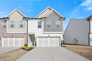 5209 Fox Den Rd, Oakwood, GA 30566 - Photo 4