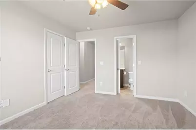 5209 Fox Den Road, Oakwood, GA 30566 - Photo 20