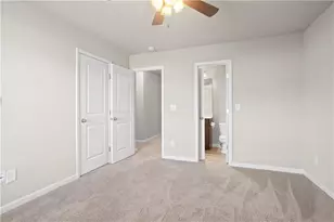 5209 Fox Den Rd, Oakwood, GA 30566 - Photo 20