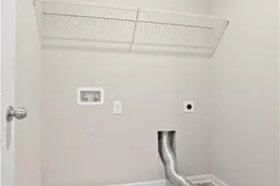 5209 Fox Den Rd, Oakwood, GA 30566 - Photo 28