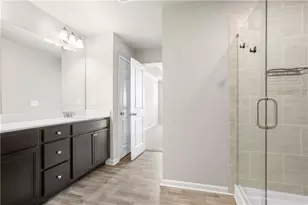 5209 Fox Den Rd, Oakwood, GA 30566 - Photo 14