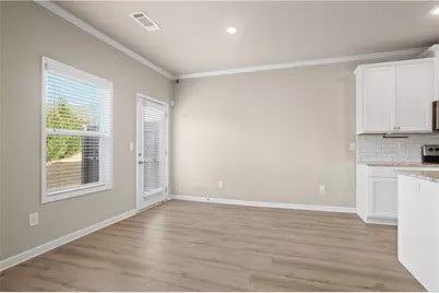 5209 Fox Den Road, Oakwood, GA 30566 - Photo 8