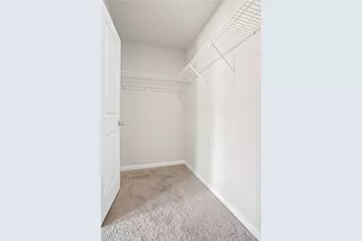 5209 Fox Den Road, Oakwood, GA 30566 - Photo 18